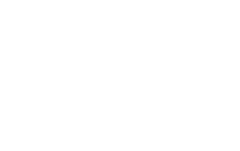 Car Hauler Service